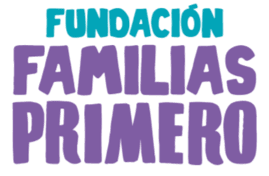 Fundación Familias Primero